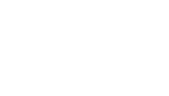 51幸福无忧
