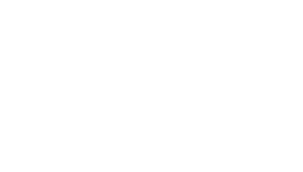 网站首页-51幸福无忧 - Powered by OElove